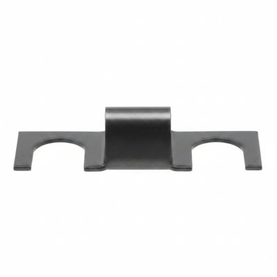 MOLEX 19418-0038