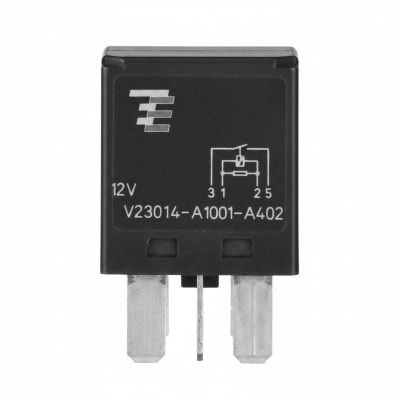 TE CONNECTIVITY V23540B1654Y20