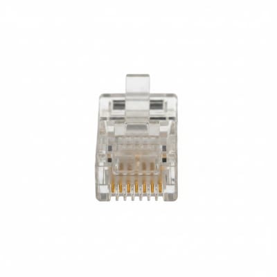 GC ELECTRONICS 8588-0187