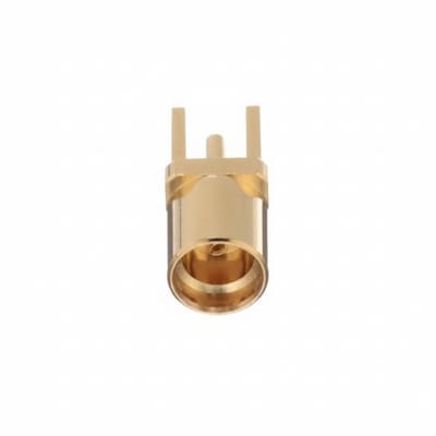 SAMTEC MMCX-J-P-H-ST-TH1