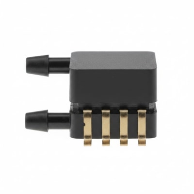 OMRON 2SMPP-02