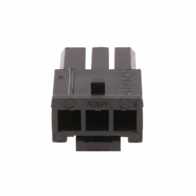 MOLEX 43645-0800