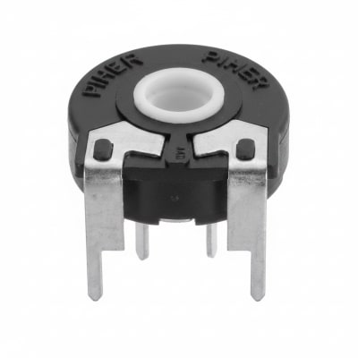 AMPHENOL PT15NV02-504A2020-E-S