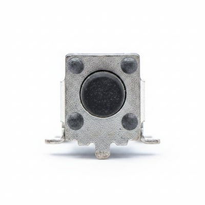 E SWITCH TL3336AF160Q