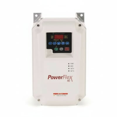 BOURNS PV37W104C01B00