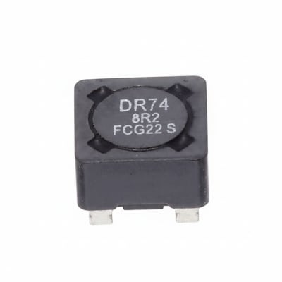 EATON CORPORATION DR74-102-R