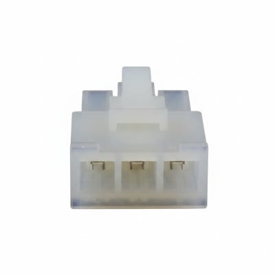 MOLEX 172672-2003