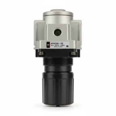 SMC AR4000-06