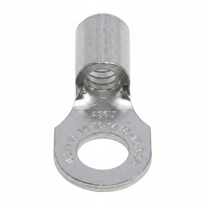 ABB THOMAS & BETTS A86U