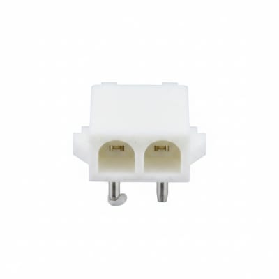 MOLEX 43255-0059