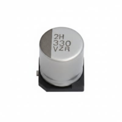 UNITED CHEMI CON EMZR250ARA101MF61G