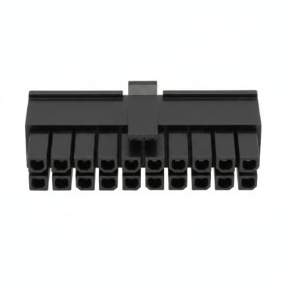 MOLEX 43045-2027