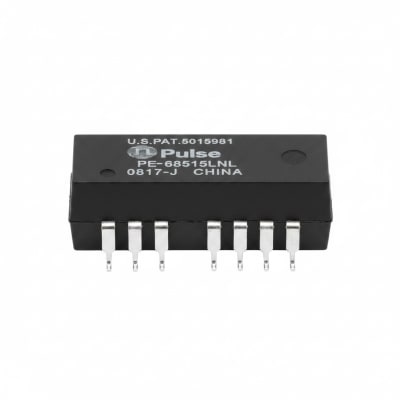 PULSE ELECTRONICS PE-68515LNLT