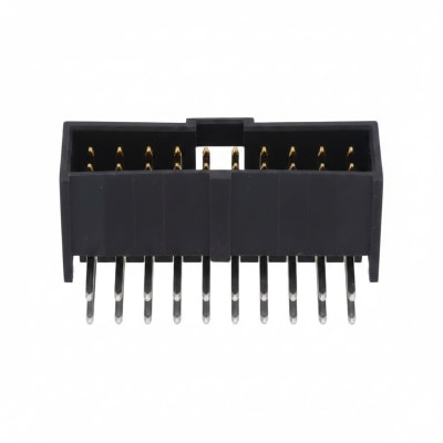 MOLEX 90130-1112
