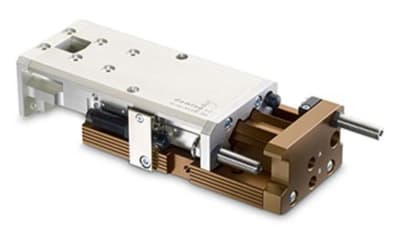 DOMINO LM 6 S-180