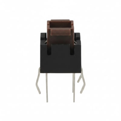 TE CONNECTIVITY 2-2213818-9