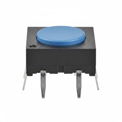 TE CONNECTIVITY 1-2213818-7