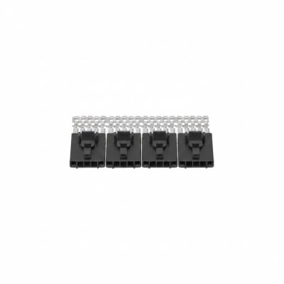 TE CONNECTIVITY 5-103961-4