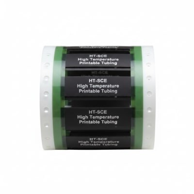 TE CONNECTIVITY TMS-SCE-3/8-2.0-0