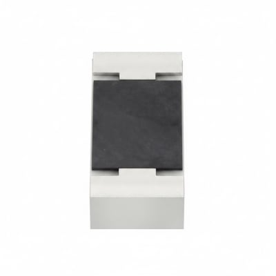 SEI STACKPOLE RHC2512FT10R0