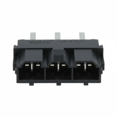 MOLEX 42819-3212