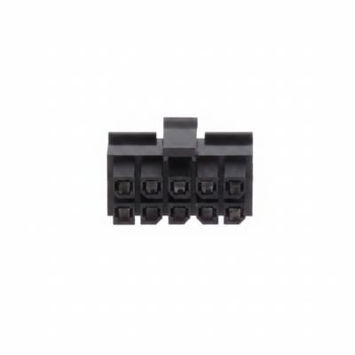 AMPHENOL G88MPH1022AEU