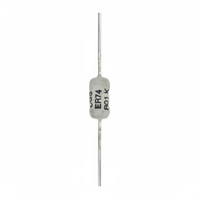 TE CONNECTIVITY 5-1623746-7