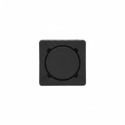 EATON CORPORATION SD25-3R3-R