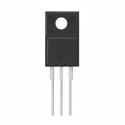 ON SEMICONDUCTOR 2SA2222SG