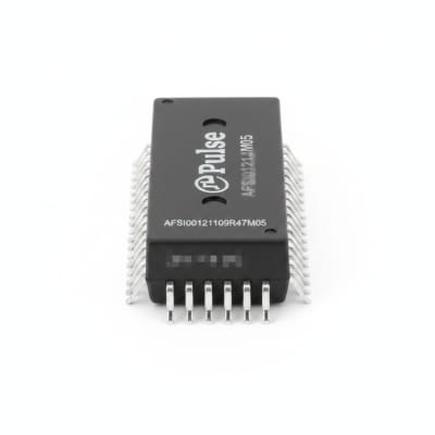PULSE ELECTRONICS AFSI00121109R47M05