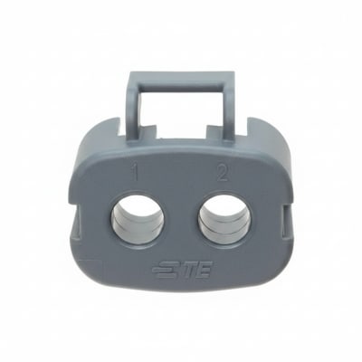 TE CONNECTIVITY 1587826-3