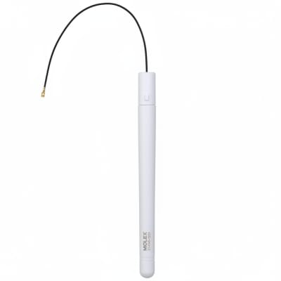 MOLEX 214386-0001