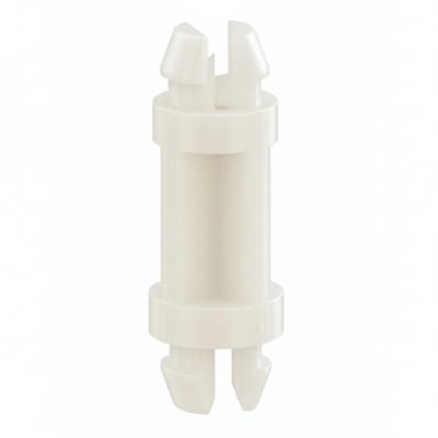 ESSENTRA COMPONENTS SP1-3-01