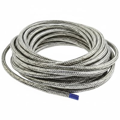 TE CONNECTIVITY 590373-000