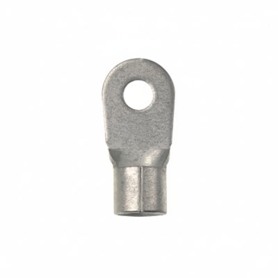PANDUIT P22-10R-M