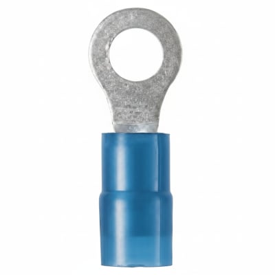 ABB THOMAS & BETTS RB863U