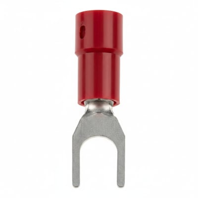 TE CONNECTIVITY 52454