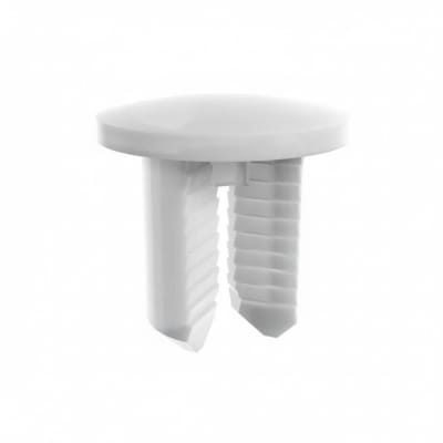 ESSENTRA COMPONENTS SRB-R-5