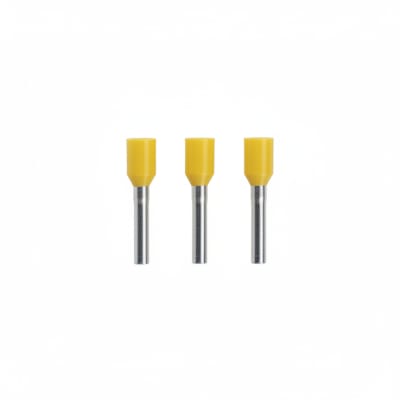 PANDUIT F76-8-M