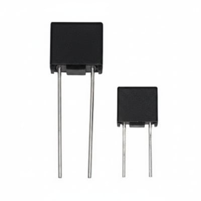BEL FUSE 0ZRM0065FF1E