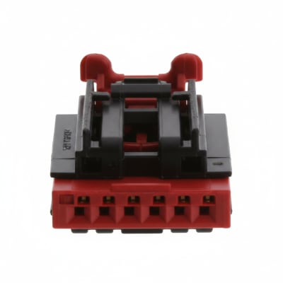 TE CONNECTIVITY 2035363-6