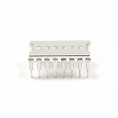 ASSMANN A-16-LC-TR