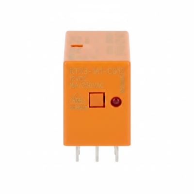 TE CONNECTIVITY 1937650-8