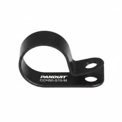 PANDUIT CCH50-S10-M