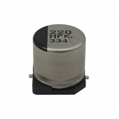 MATSUSHITA ELECTRIC EEE-FC1E220AP