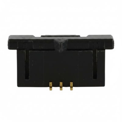 TE CONNECTIVITY 1734248-3