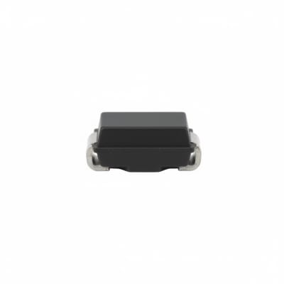 ON SEMICONDUCTOR 1SMA5932BT3G