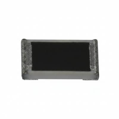 TE CONNECTIVITY CPF0603F4K02C1