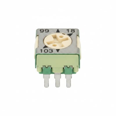 TT ELECTRONICS 23BR50KLFTR