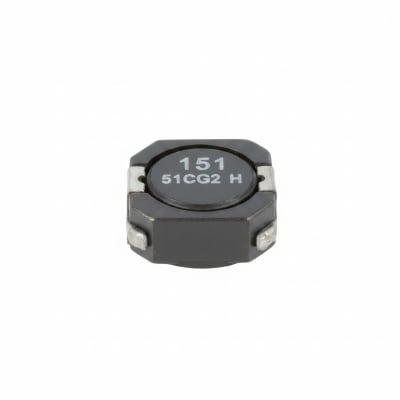 EATON CORPORATION DR1050-151-R